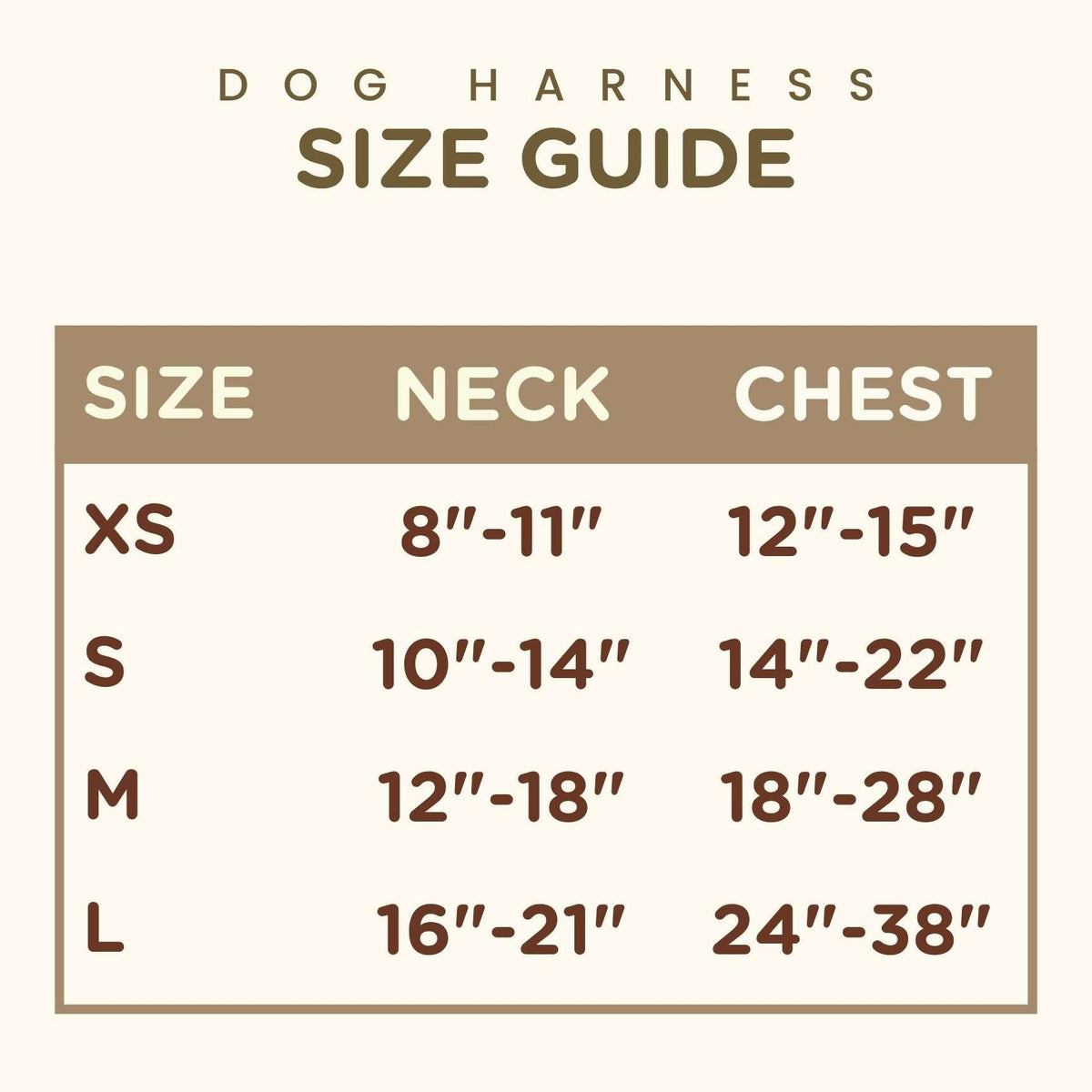 Garden Walk Bundle — Matching Dog Mom & Dog Walk Outfit Set