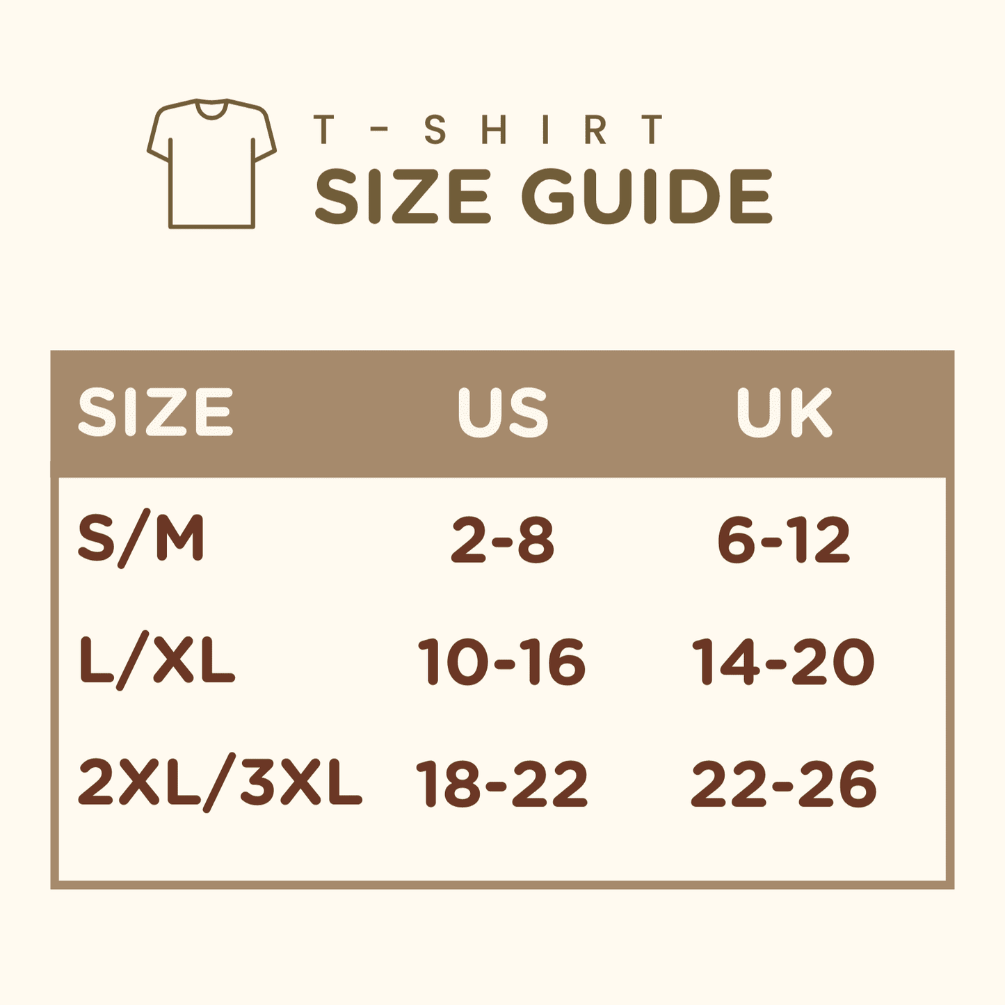 Flower Power Human Oversized T-shirt Sunbean