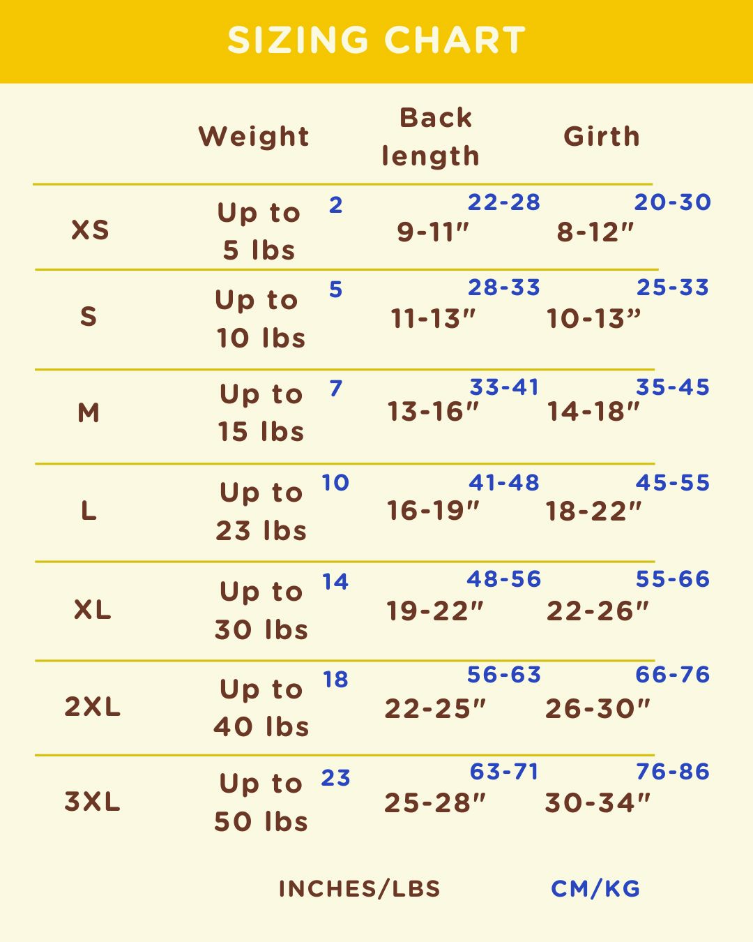 Shelly Roll Neck Knitted Dog Sweater Sunbean