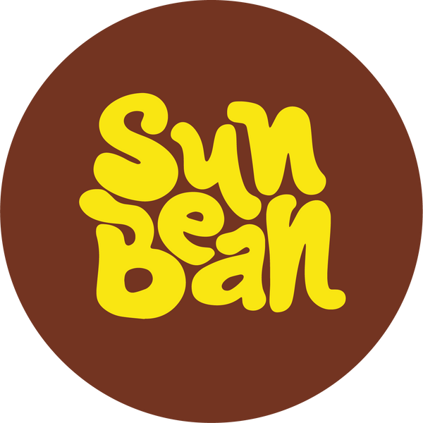 Sunbean logo