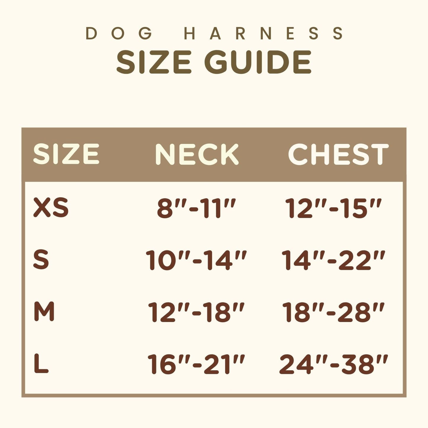 Garden Walk Bundle — Matching Dog Mom & Dog Walk Outfit Set