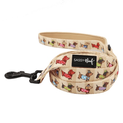 Dog Two Piece Bundle - Sunbean