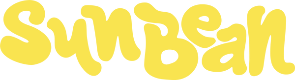 Sunbean