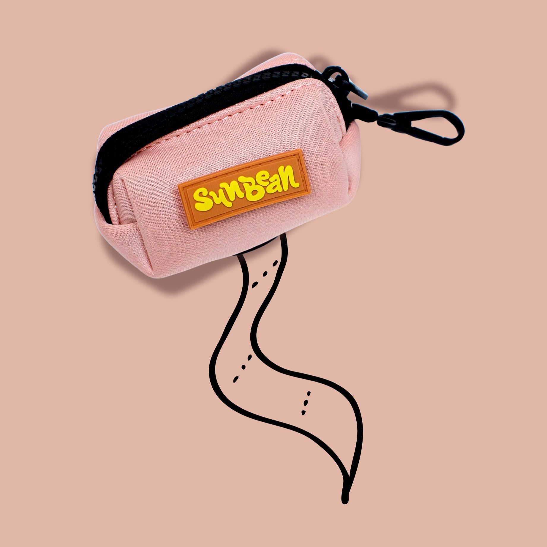 Build Your Own Walk Kit (Mix and Match) Sunbean 