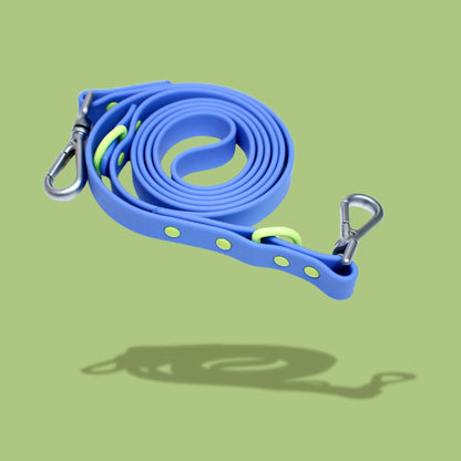 3-in-1 Dog Walking Bundle