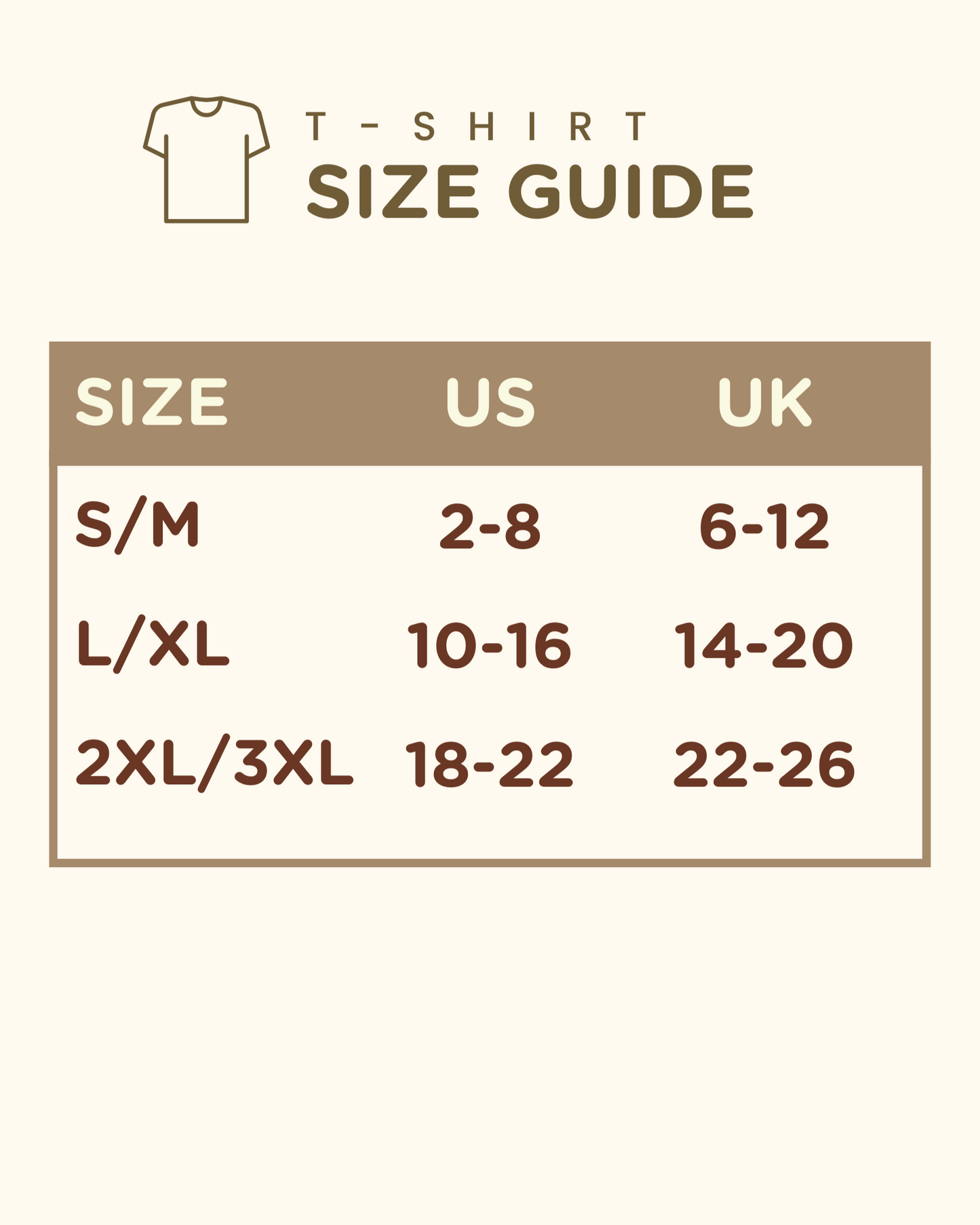 Flower Power Human Oversized T-shirt Sunbean 