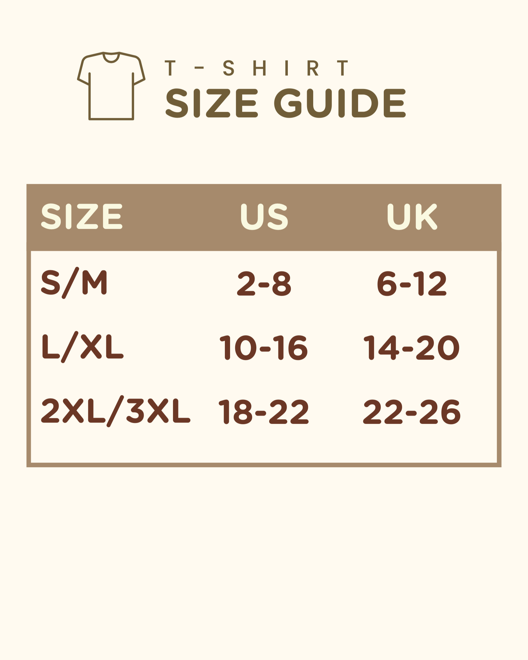 Flower Power Human Oversized T-shirt Sunbean 