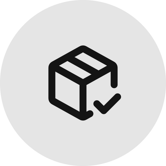 Free Unlimited Return for $2.00 Valid in US. return re:do 