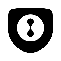 Free Unlimited Return for $2.00 via Redo Valid in US. return re:do 