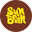 Sunbean logo
