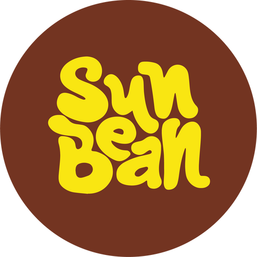 Sunbean