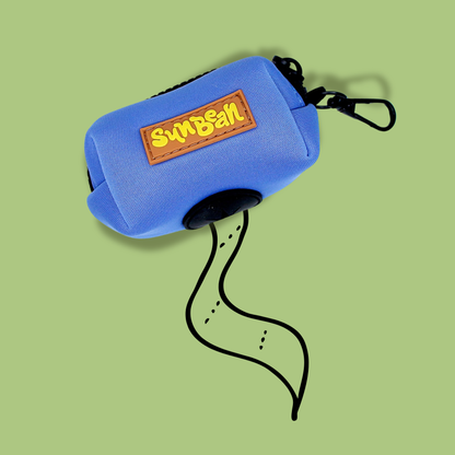 Build Your Own Walk Kit (Mix and Match)