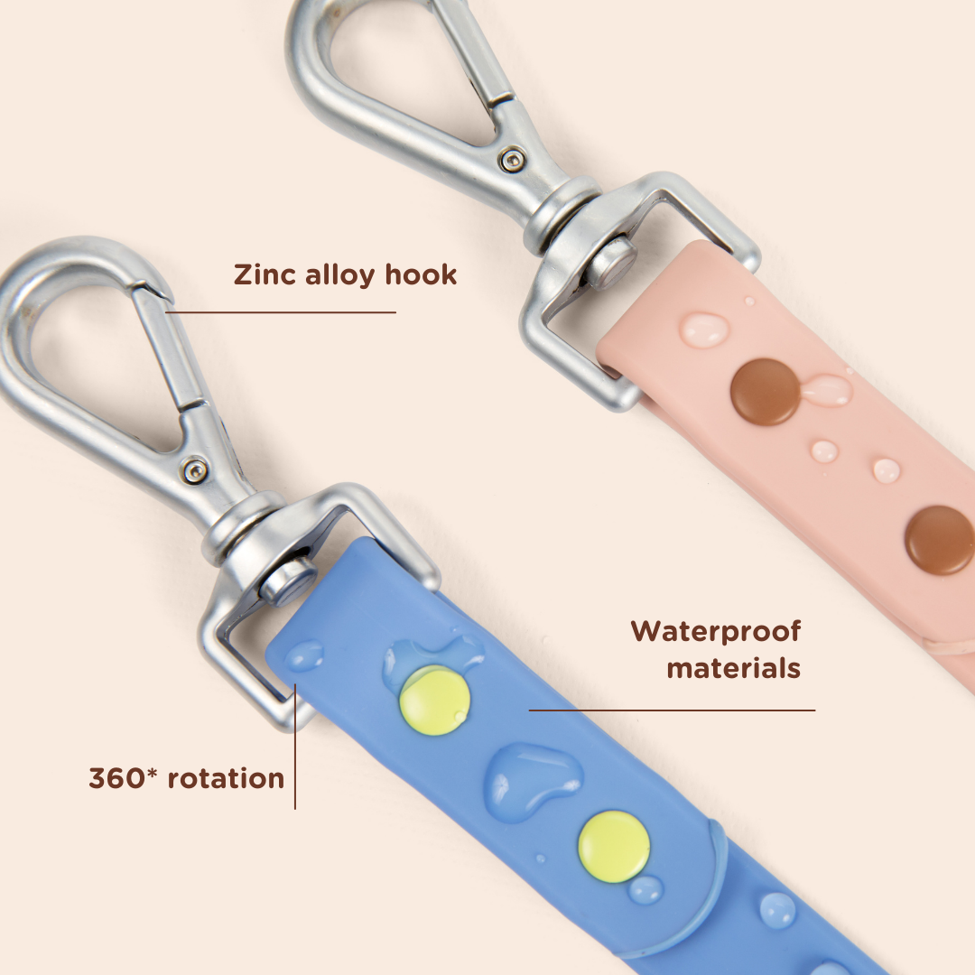 Build Your Own Walk Kit (Mix and Match)